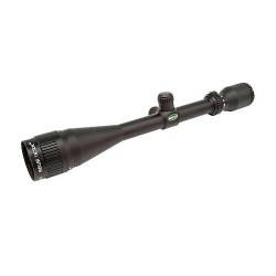 Mueller 8 5-25×44 AO Tactical Riflescope